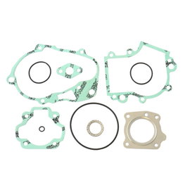 Komplet uszczelek bez uszczelniaczy olejowych Honda PX 50L/LS, PXR 50 ATHENA