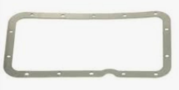Uszczelka miski olejowej BMW R 45, R 50/5, R 65/5/6, R 75/5/6, R 80, R 90S/6, R