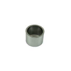 Uszczelka tłumika 29x34x25 Yamaha YP 125 Majesty, Honda XR 650R, VF 750C, CR