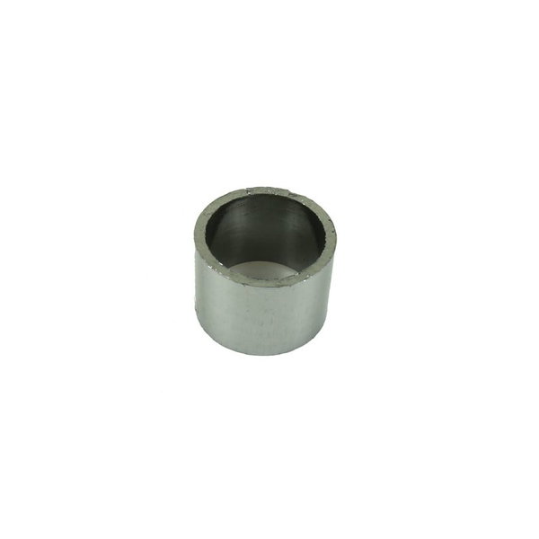 Uszczelka tłumika 29x34x25 Yamaha YP 125 Majesty, Honda XR 650R, VF 750C, CR