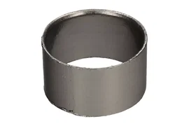 Uszczelka tłumika 38x42x30 Suzuki DL 650 V-Strom, SV650, SFV650 Gladius, XF650