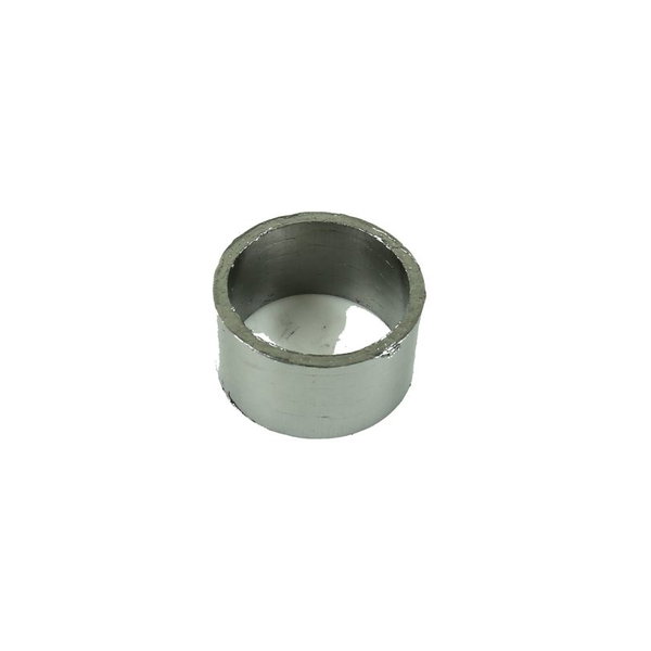 Uszczelka tłumika 38x44x24 Honda CX/GL1500/CRF250R/X, ST1100/1300, VT/XL Athena