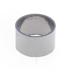 Uszczelka tłumika 43x48x30 Honda GL1100/1200, Suzuki RMZ 250/GSR750, Kawasaki