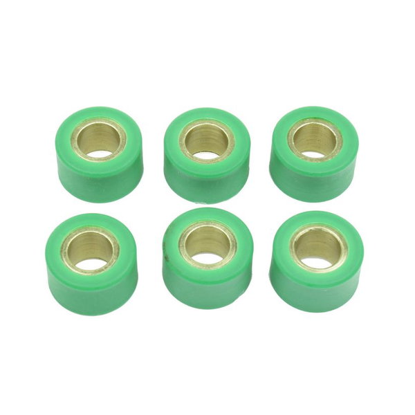 Rolki wariatora 20x12mm 12gr Aprilia Leonardo 250, Benelli Velvet 125/150