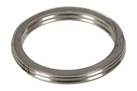 Uszczelka kolektora wydechowego Suzuki AN 125/150, Epicuro 125/150, UH 125, 150