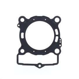 Uszczelka pod głowicę KTM EXCF/EXC-F 250, Gas Gas EC 250F, Husqvarna FE 250