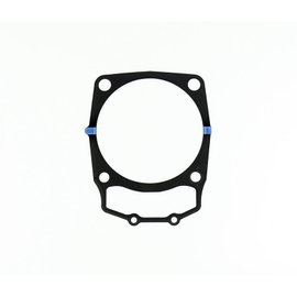 Uszczelka pod cylinder Yamaha YFM 700 Grizzly/Kodiak/Wolverine Athena