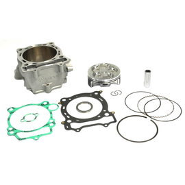 Cylinder kompletny Yamaha YZF 450, WR 450F BIG BORE 98MM +3MM Athena