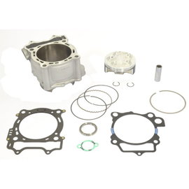 Cylinder kompletny Yamaha YZF 450, WRF 450 BIG BORE 98MM +3MM=478CCM 12,4:1