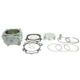 Cylinder kompletny Yamaha YZF 450 BIG BORE 102MM=+5MM=500CCM Athena