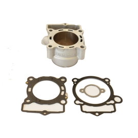 Cylinder STD + uszczelki TOP-END KTM SXF 250, Husqvarna FC 250 Athena