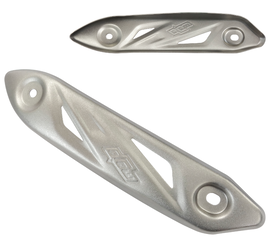 Osłona kolektora tłumika Cross 300cc Barton NXT 150, Cross 300cc Barton NXT 300