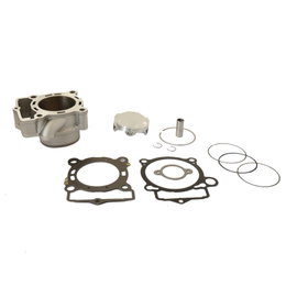 Cylinder kompletny KTM EXC-F 250, Husqvarna FE 250 STD. 78mm Athena