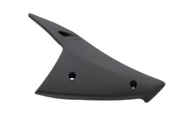 Obudowa boczna prawa cz. 2 do motoroweru Barton FR 2 139FMB Euro 4 Motorower
