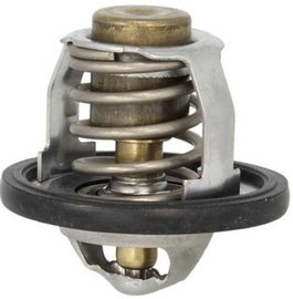 Termostat chłodnicy Suzuki GSX-R 600/750/1000, SV 650, TL 1000 | TMT-301