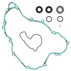 Zestaw naprawczy pompy wody KTM SXF 350, Husqvarna FE 350 ProX | 57.6321