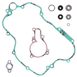Zestaw naprawczy pompy wody Kawasaki KX 125 ProX | 57.4215