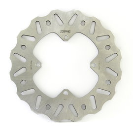 Tarcza hamulcowa tył HONDA CR 80/85 92-07, CRF 150R 07-16 WAVE ProX | 37.BD21192