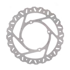 Tarcza hamulcowa przód SUZUKI RMZ 450 18 ProX | 37.BD13418