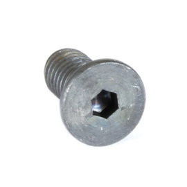 Śruba kosza sprzęgłowego M6 x 12 ProX | 19.8-M6