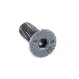 Śruba kosza sprzęgłowego 2BA x 1/2" ProX | 19.8-2BA
