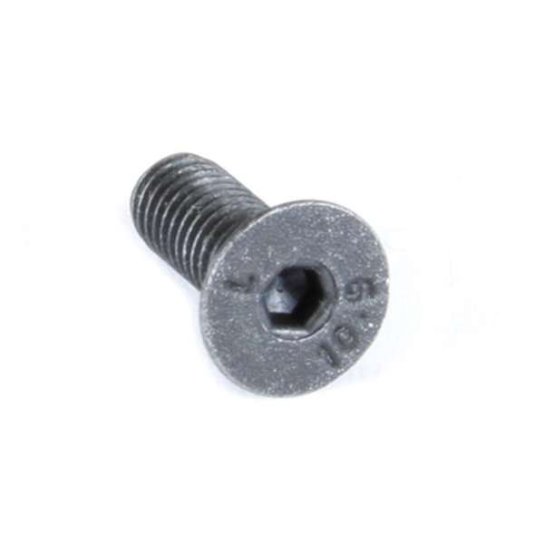 Śruba kosza sprzęgłowego 2BA x 1/2" ProX | 19.8-2BA