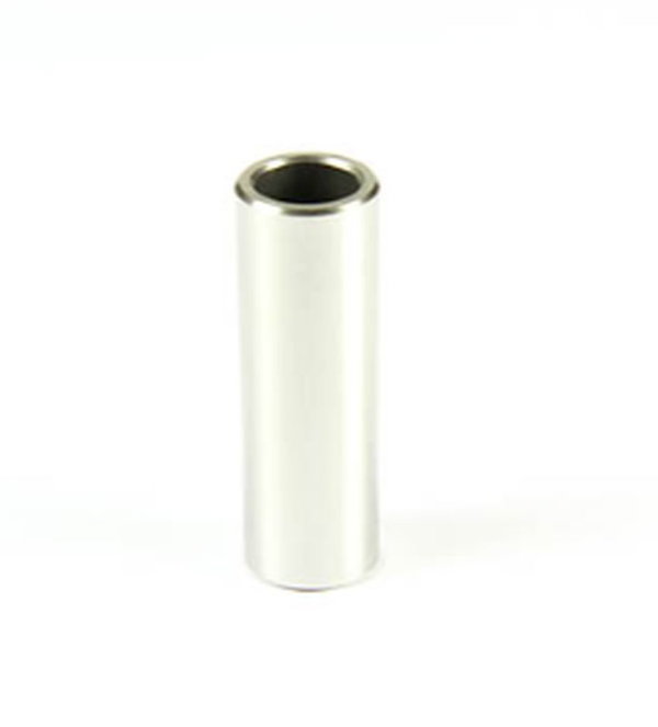 Sworzeń tłokowy Suzuki TS 250 18 X 55.00MM ProX | 04.1855