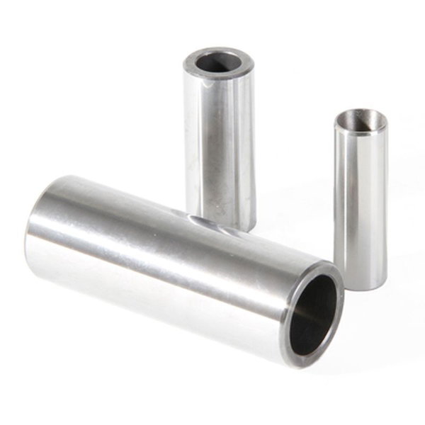 Sworzeń tłokowy Suzuki RM 125 14 x 45.00MM ProX | 04.1445