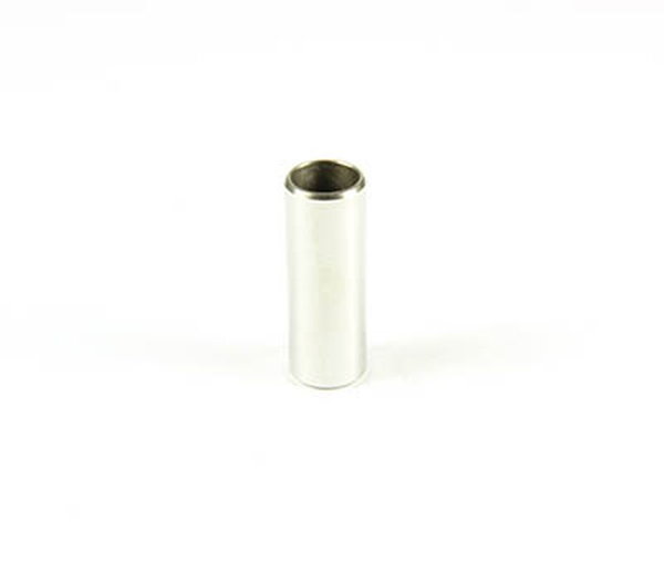 Sworzeń tłokowy Honda CR 80, Yamaha YZ 80 14 x 39.00MM ProX | 04.1439