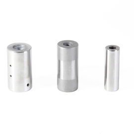 Sworzeń stopy korbowodu Kawasaki KX 250 24x58.50mm ProX | 06.2458.5