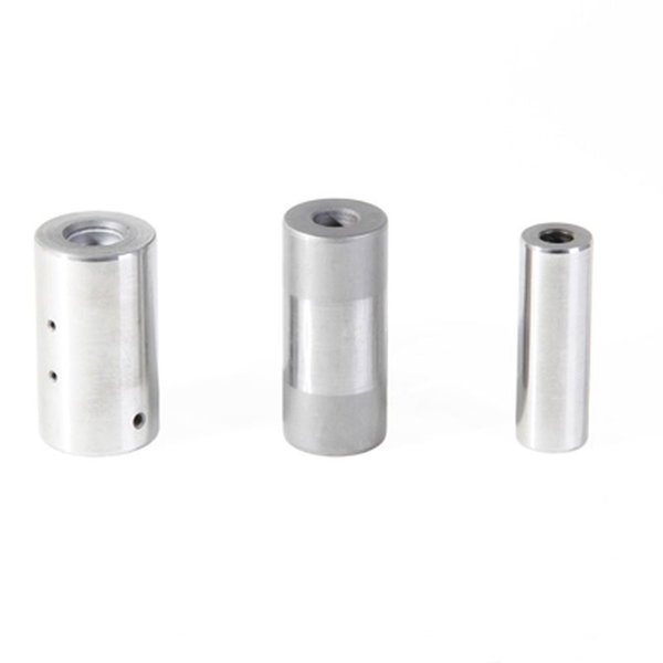 Sworzeń stopy korbowodu Husqvarna TC 250 30x56.50mm ProX | 06.3056.5