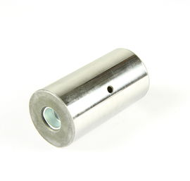 Sworzeń stopy korbowodu Honda CRF 450X 34x64.90mm ProX | 06.3464.9