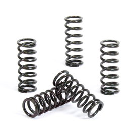 Sprężyny sprzęgłowe Suzuki RM 80-85 ProX | 17.CS31021