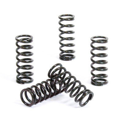 Sprężyny sprzęgłowe Suzuki RM 80-85 ProX | 17.CS31021