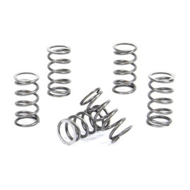 Sprężyny sprzęgłowe Kawasaki KX 60/65, Suzuki RM 65 ProX | 17.CS40012
