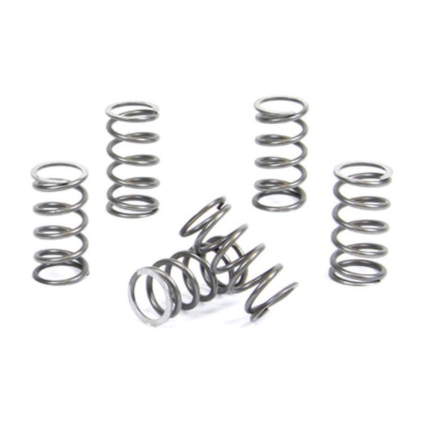Sprężyny sprzęgłowe Kawasaki KX 60/65, Suzuki RM 65 ProX | 17.CS40012