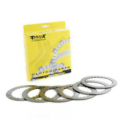 Przekładki tarcz sprzęgłowych Honda CR125 ProX | 16.S12005
