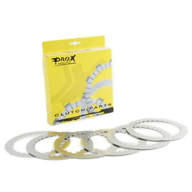 Przekładki tarcz sprzęgłowych Honda CR 250, CR 500 ProX | 16.S13009