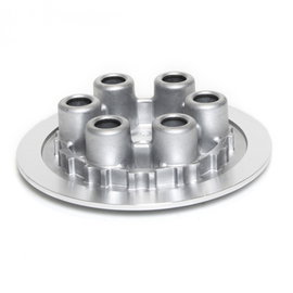 Płyta dociskowa sprzęgła Suzuki RMZ 450, LTR 450 OEM:21462-28H00 ProX | 18.P3408