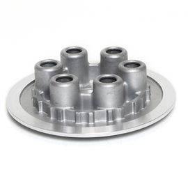 Płyta dociskowa sprzęgła Suzuki RMZ 450, LTR 450 OEM:21462-35G10 ProX | 18.P3405
