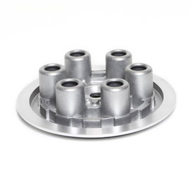 Płyta dociskowa sprzęgła Suzuki RM 250 ProX | 18.P3394