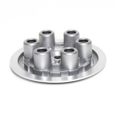 Płyta dociskowa sprzęgła Suzuki RM 250 ProX | 18.P3394