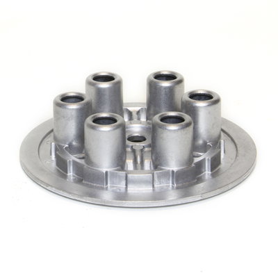 Płyta dociskowa sprzęgła Suzuki RM 250 ProX | 18.P3392