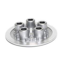 Płyta dociskowa sprzęgła Kawasaki KXF 450, KFX 450R ProX | 18.P4406