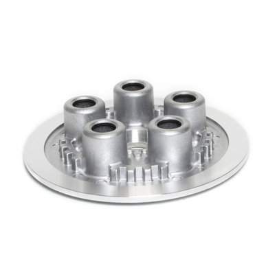 Płyta dociskowa sprzęgła Kawasaki KXF 450, KFX 450R ProX | 18.P4406