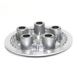 Płyta dociskowa sprzęgła Kawasaki KX 250 ProX | 18.P4392