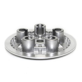 Płyta dociskowa sprzęgła Kawasaki KX 250 OEM:13187-1090 ProX | 18.P4403