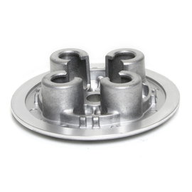 Płyta dociskowa sprzęgła Honda CRF 150R OEM:22351-KSE-670 ProX | 18.P1227