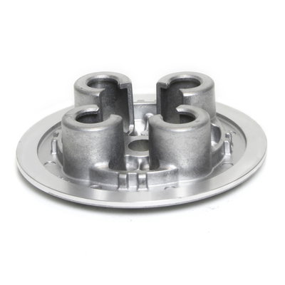 Płyta dociskowa sprzęgła Honda CRF 150R OEM:22351-KSE-670 ProX | 18.P1227