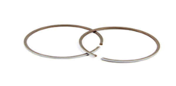 Pierścienie tłokowe Yamaha YZF 400, WRF 400 (92.00mm) ProX | 02.2429